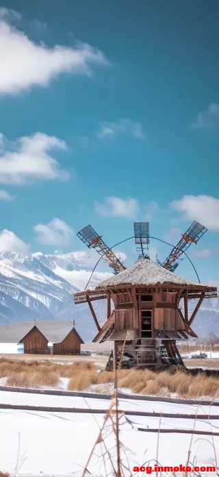 ս��1��Ϸ��ֽ������������ô���أ�-9.jpg