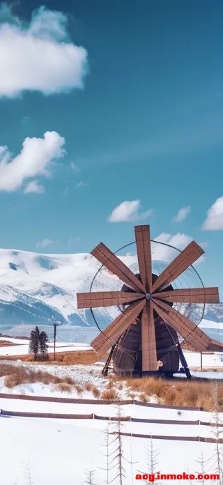 ս��1��Ϸ��ֽ������������ô���أ�-10.jpg