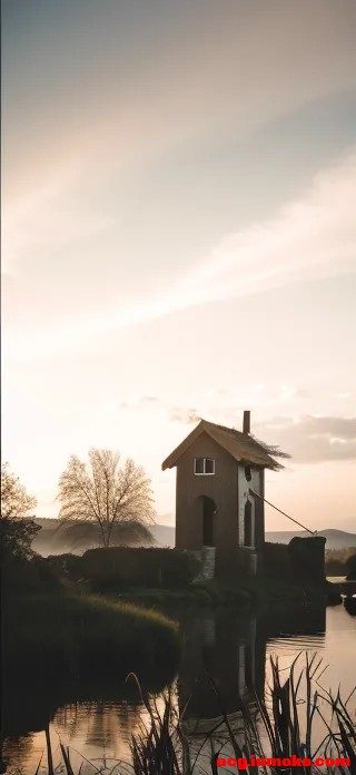 ս��1��Ϸ��ֽ������������ô���أ�-11.jpg