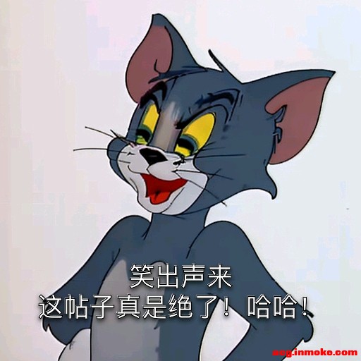 �����ݲ����ˣ�������-2.jpg
