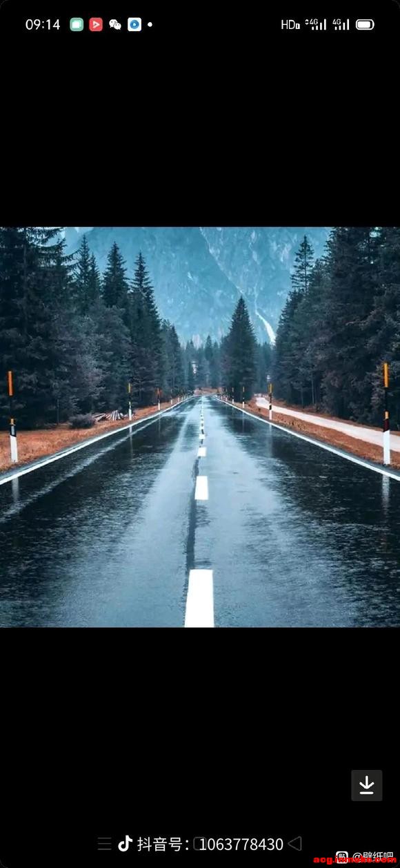 ��λ���У���һ�ű�ֽ-1.jpg