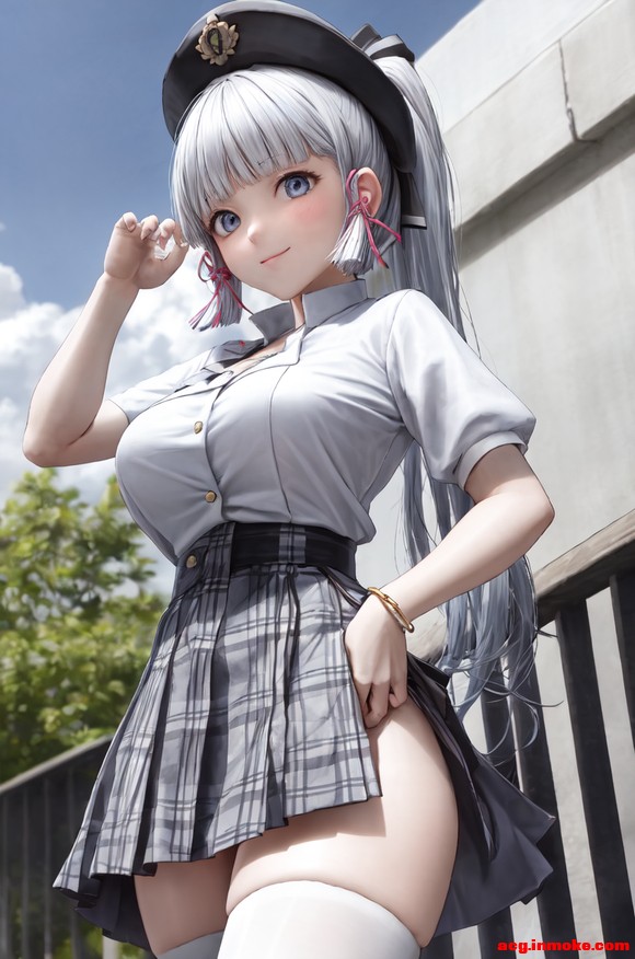 ����类�jk��ֽ����-1.jpg