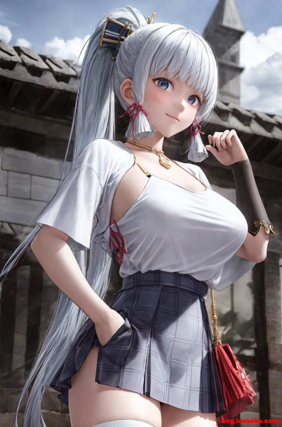 ����类�jk��ֽ����-6.jpg