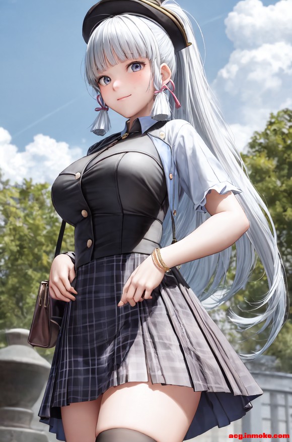 ����类�jk��ֽ����-7.jpg
