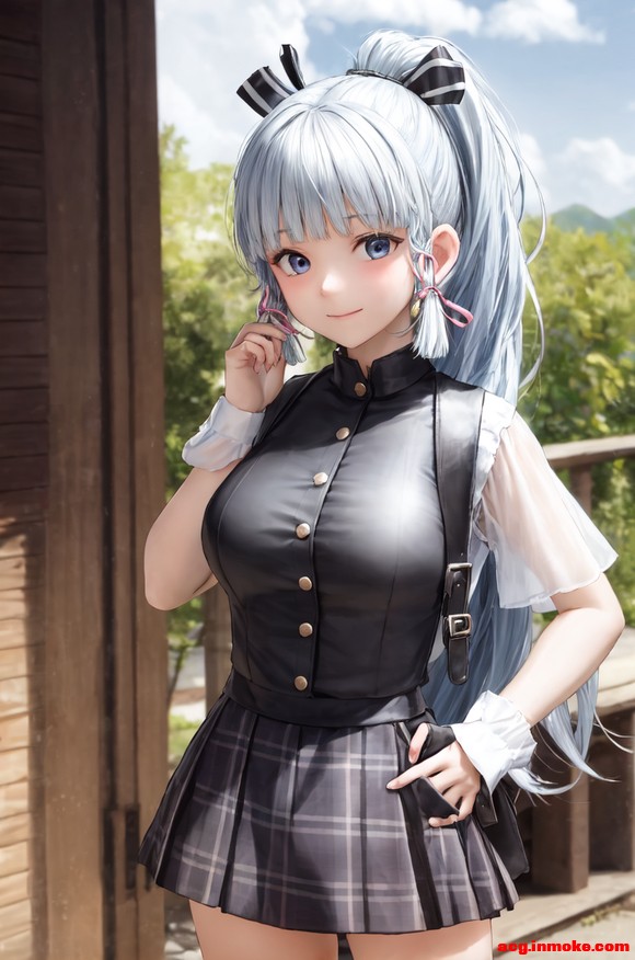 ����类�jk��ֽ����-11.jpg