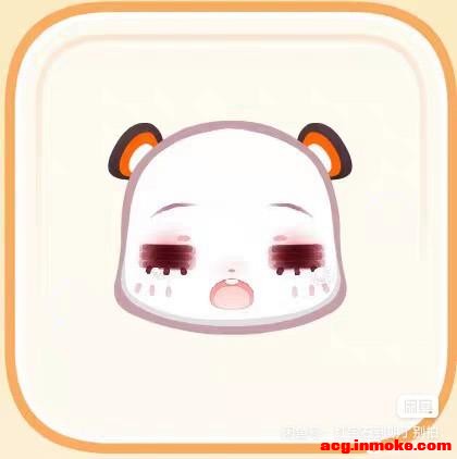 �������һЩС����Ʒ-4.jpg