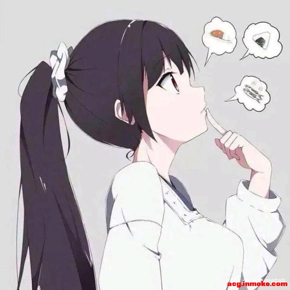 ��û�кÿ����ֻ�������ֽ-1.jpg