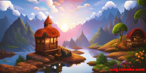 ������2��Ϸ��ֽ��Ϯ�����������ɣ�-10.jpg