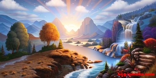 ������2��Ϸ��ֽ��Ϯ�����������ɣ�-11.jpg