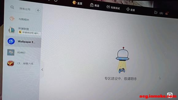��ֽ���浹������-1.jpg