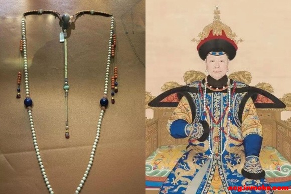��֯�����������峯��Ա��"��������"����ǰ���������-1.jpg
