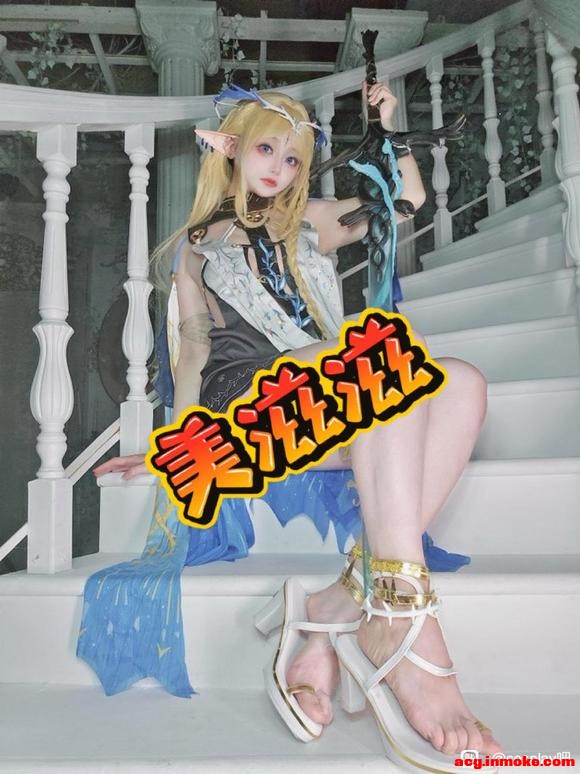 ��COS��Ƭ��?��ѽ�����ѭ�����־����?-2.jpg