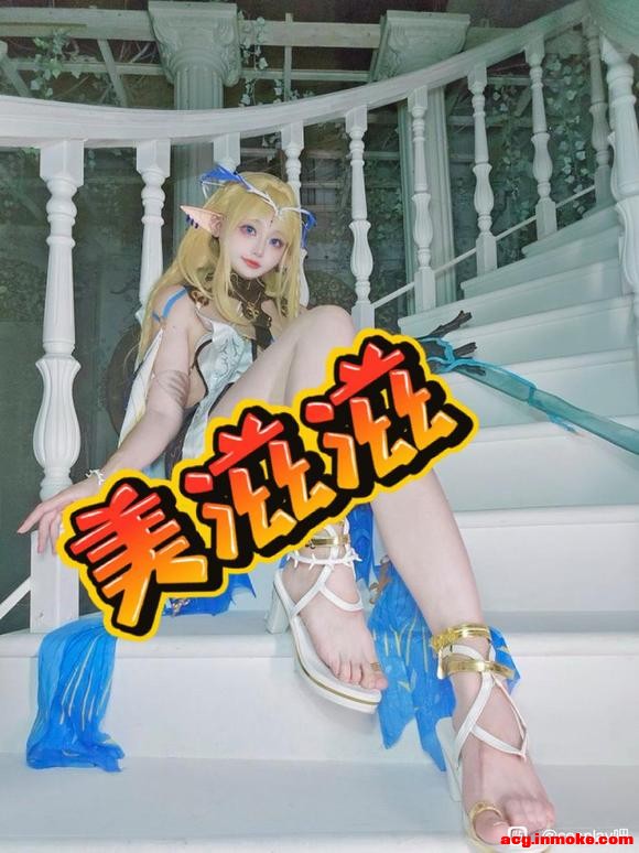 ��COS��Ƭ��?��ѽ�����ѭ�����־����?-3.jpg