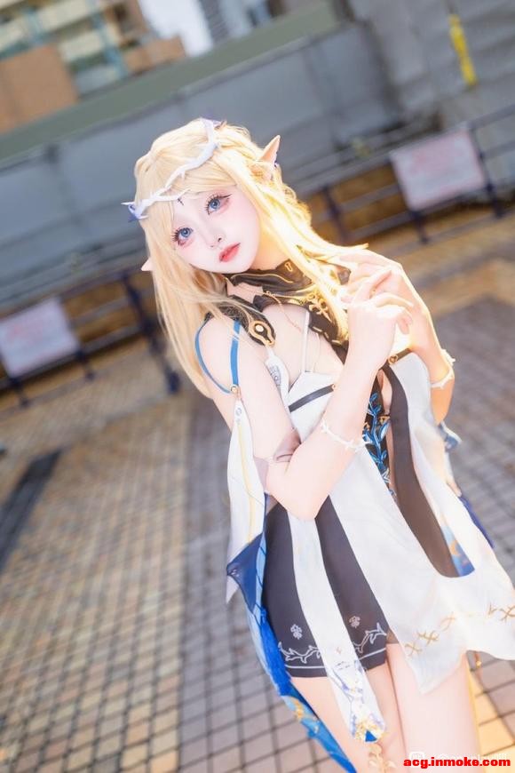 ��COS��Ƭ��?��ѽ�����ѭ�����־����?-5.jpg