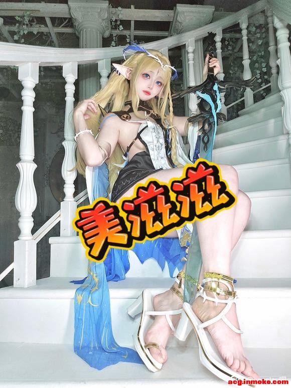 ��COS��Ƭ��?��ѽ�����ѭ�����־����?-4.jpg