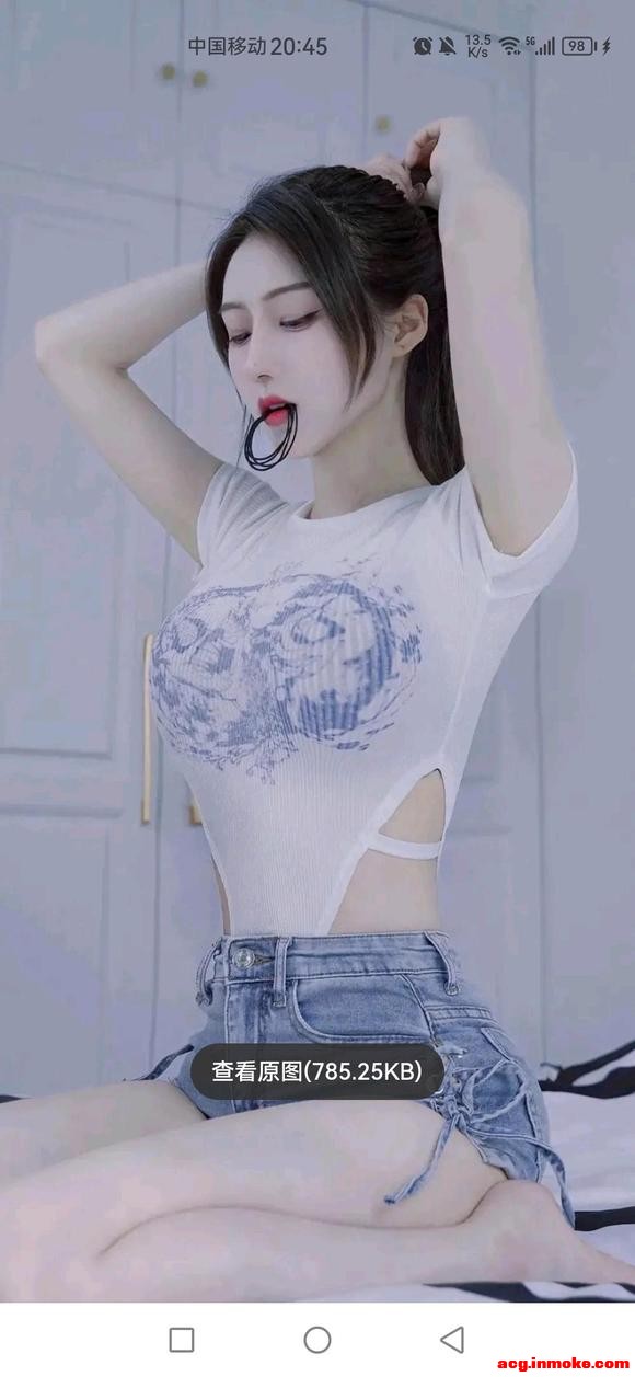 ����ֽ���ֻ���ֽ��ϲ����һ�ţ�-5.jpg