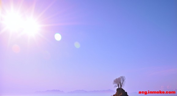 �̿������µ�����Ϸ��ֽ��Ϯ�����������ɣ�-10.jpg