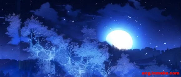 ������ħ����Ϸ��ֽ��Ϯ�������������ɣ�-8.jpg