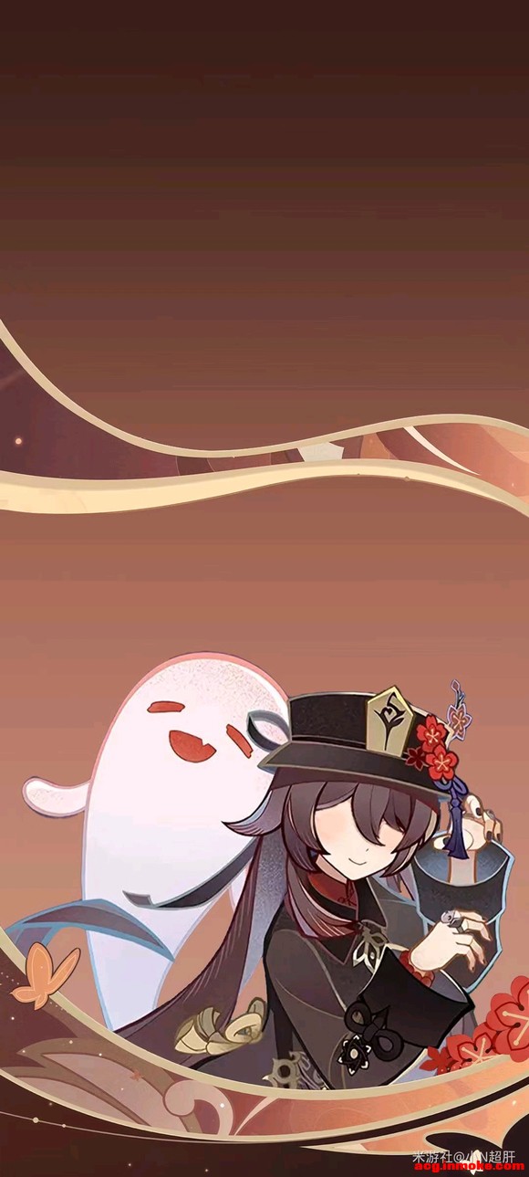 ���������ӵ�ͬ���ֽ-2.jpg