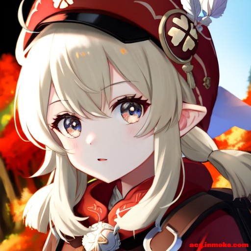 ԭ���ɫ�����ai�滭��ֽ-3.jpg