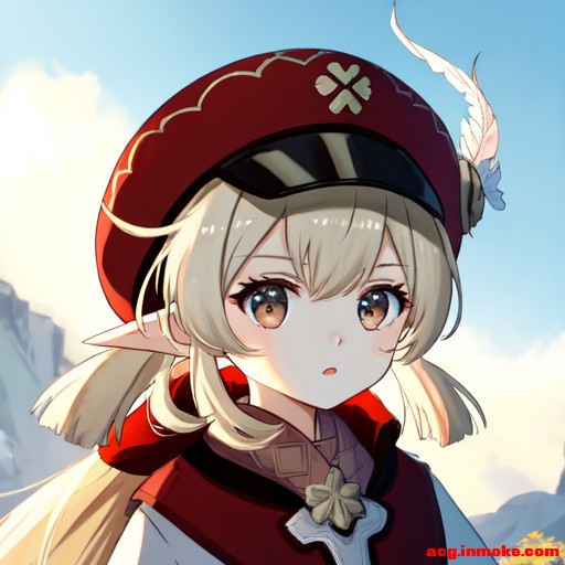 ԭ���ɫ�����ai�滭��ֽ-4.jpg