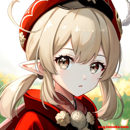 ԭ���ɫ�����ai�滭��ֽ-1.jpg