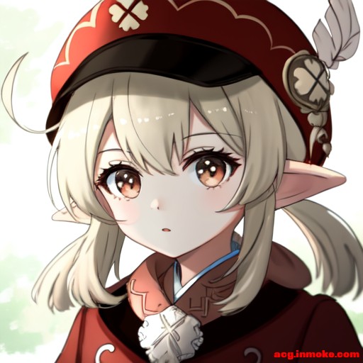 ԭ���ɫ�����ai�滭��ֽ-2.jpg