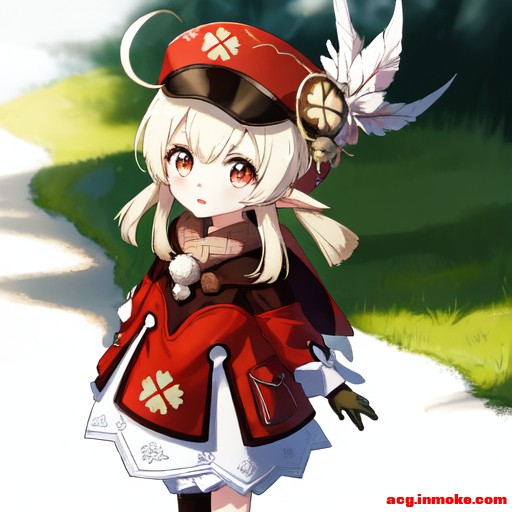 ԭ���ɫ�����ai�滭��ֽ-10.jpg