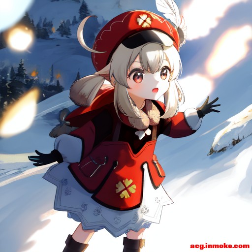 ԭ���ɫ�����ai�滭��ֽ-7.jpg