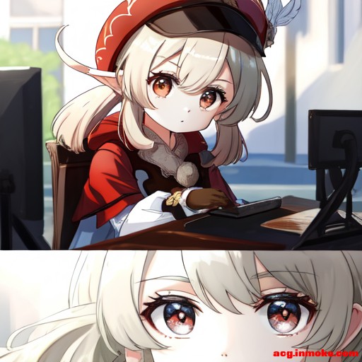 ԭ���ɫ�����ai�滭��ֽ-9.jpg