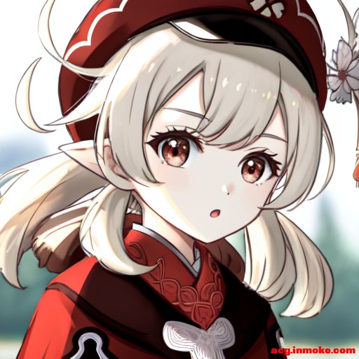 ԭ���ɫ�����ai�滭��ֽ-8.jpg