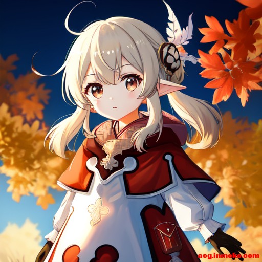 ԭ���ɫ�����ai�滭��ֽ-6.jpg