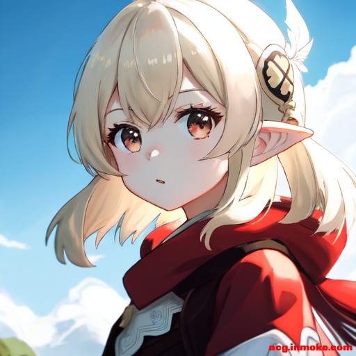 ԭ���ɫ�����ai�滭��ֽ-11.jpg