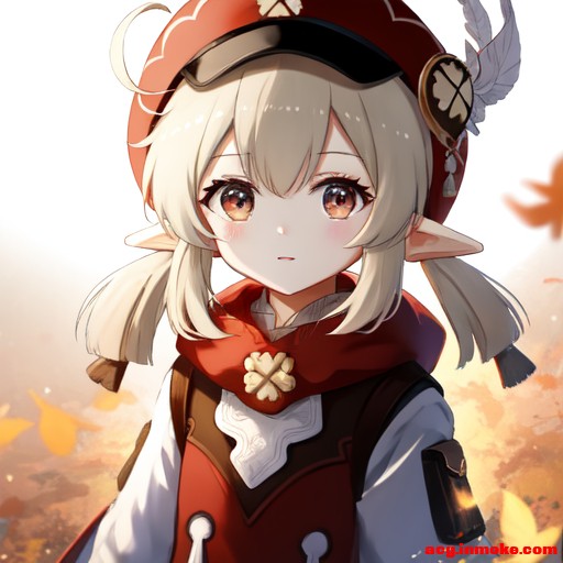 ԭ���ɫai�滭��ֽ-1.jpg