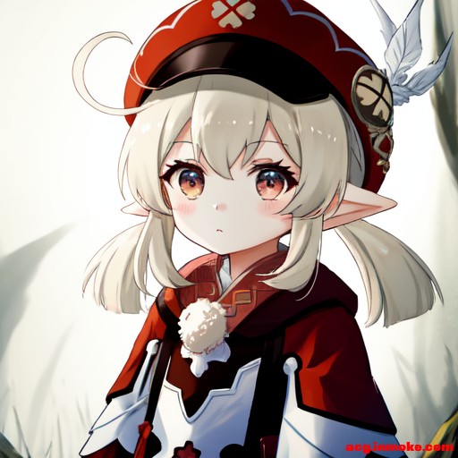 ԭ���ɫai�滭��ֽ-3.jpg