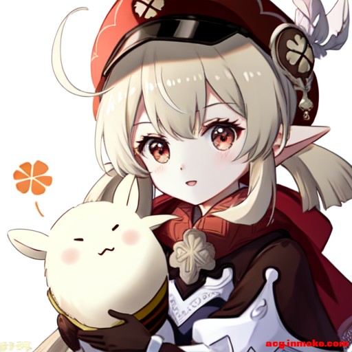 ԭ���ɫai�滭��ֽ-2.jpg