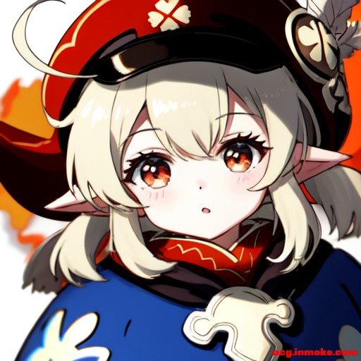 ԭ���ɫai�滭��ֽ-7.jpg