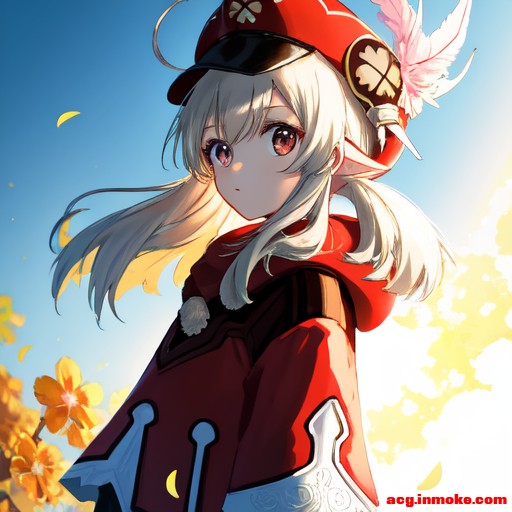ԭ���ɫai�滭��ֽ-5.jpg