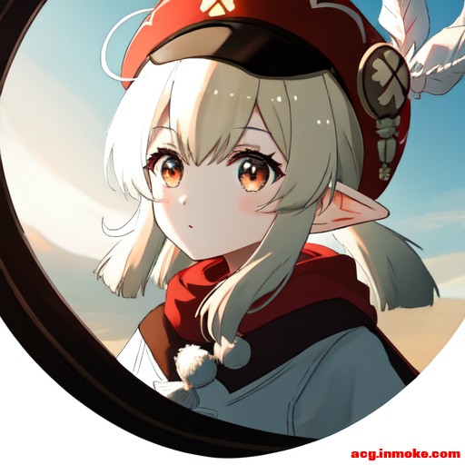 ԭ���ɫai�滭��ֽ-6.jpg