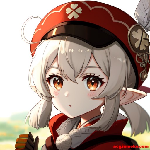 ԭ���ɫai�滭��ֽ-4.jpg