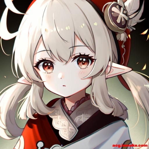 ԭ���ɫai�滭��ֽ-8.jpg
