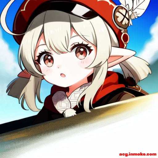 ԭ���ɫai�滭��ֽ-9.jpg