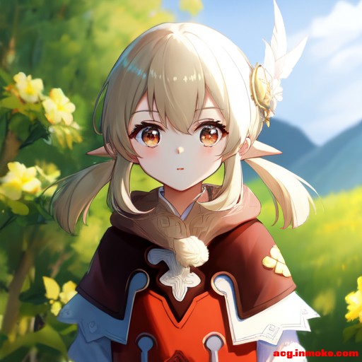 ԭ���ɫai�滭��ֽ-11.jpg