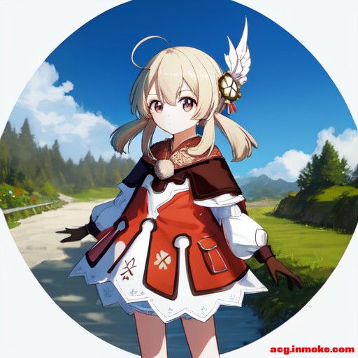 ԭ���ɫai�滭��ֽ-10.jpg