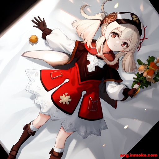 ԭ���ɫai��ͼ��ֽ-2.jpg