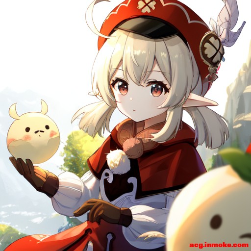 ԭ���ɫai��ͼ��ֽ-1.jpg