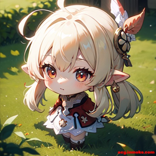 ԭ���ɫai��ͼ��ֽ-7.jpg
