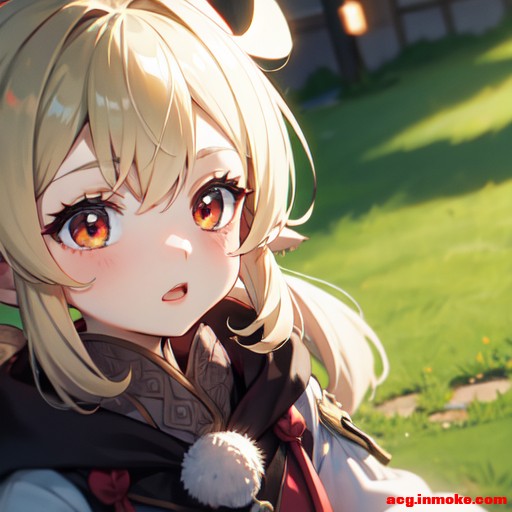 ԭ���ɫai��ͼ��ֽ-8.jpg