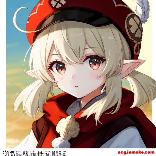 ԭ���ɫai��ͼ��ֽ-5.jpg
