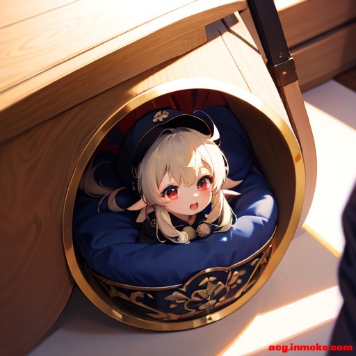 ԭ���ɫai��ͼ��ֽ-11.jpg